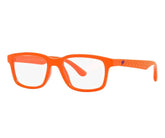 Dolce & Gabbana (Kids Size)