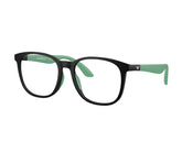 Emporio Armani (Kids Size)