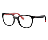 Rayban (Kids Size)