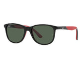 Rayban (Kids Size)