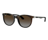 Rayban (Kids Size)