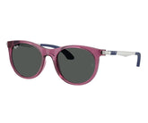 Rayban (Kids Size)