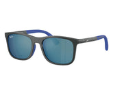 Rayban (Kids Size)