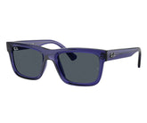 Rayban (Kids Size)