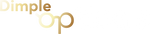 Dimple Opticals
