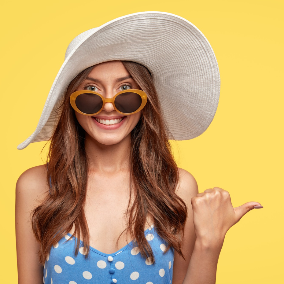 Dimple Opticals