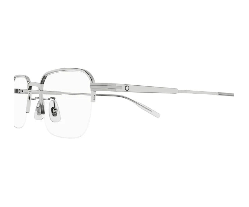 Montblanc