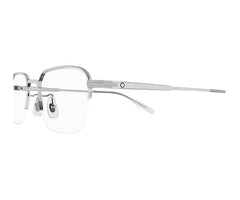 Montblanc