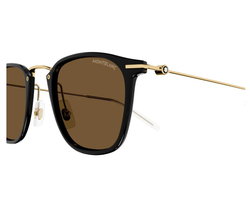 Montblanc