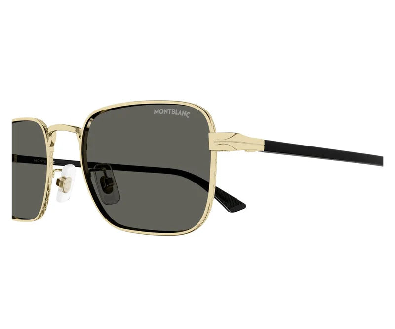 Montblanc