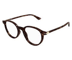 Montblanc