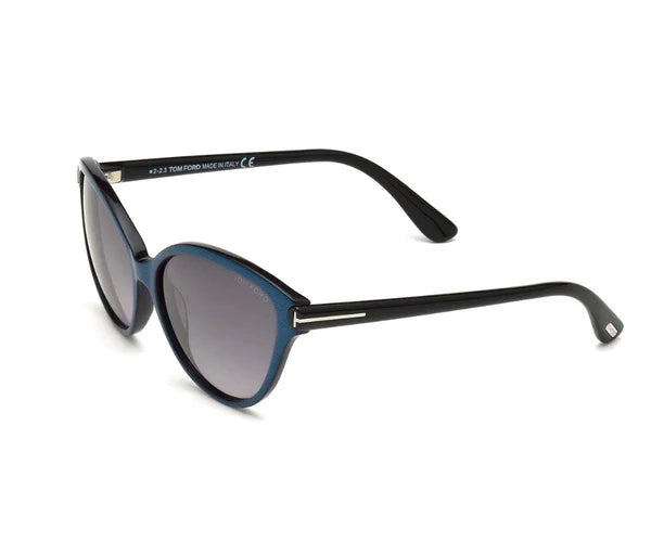 TOM FORD