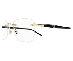 Montblanc
