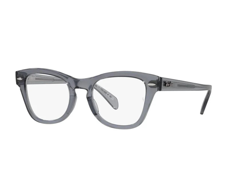 Rayban