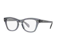Rayban