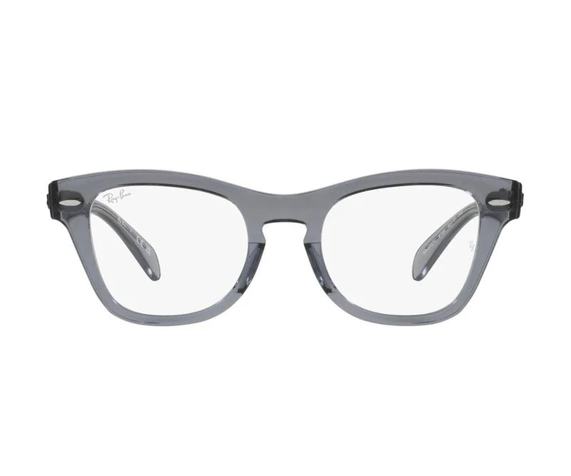 Rayban