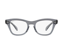 Rayban