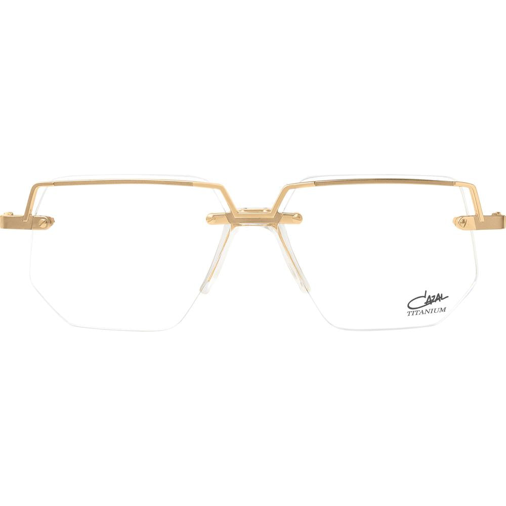 Cazal