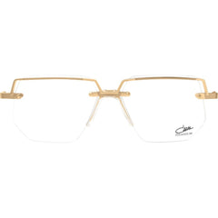 Cazal