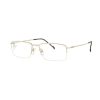 STEPPER SI-60070 F010 MEN OPTICAL FRAME GOLD