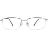 STEPPER SI-60211 F010 MEN OPTICAL FRAME GOLD