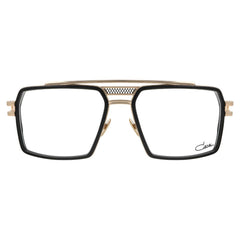 Cazal