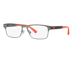 Emporio Armani (Kids Size)