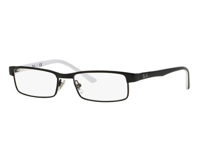 Rayban (Kids Size)