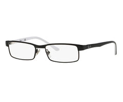 Rayban (Kids Size)