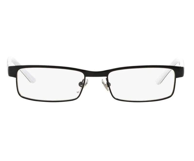 Rayban (Kids Size)