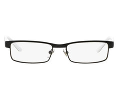 Rayban (Kids Size)