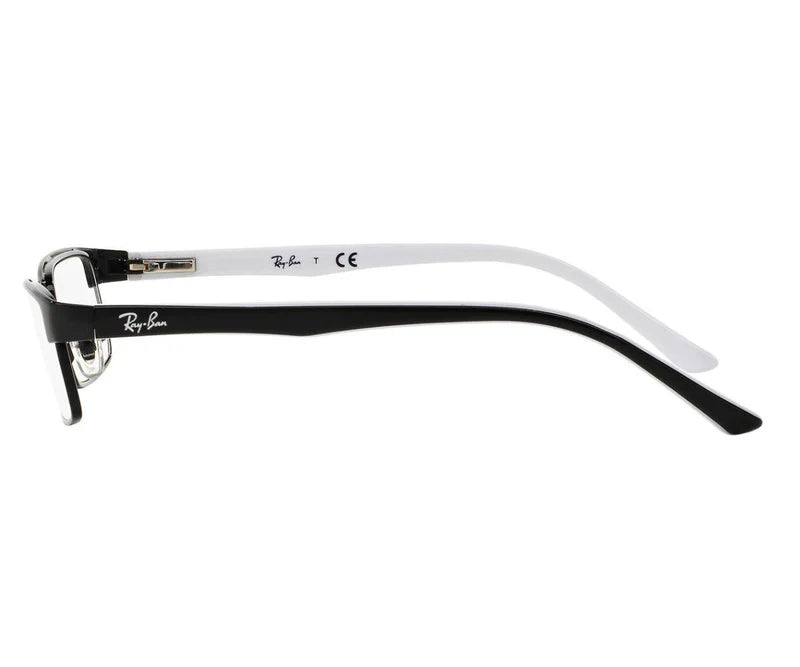 Rayban (Kids Size)