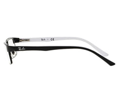 Rayban (Kids Size)