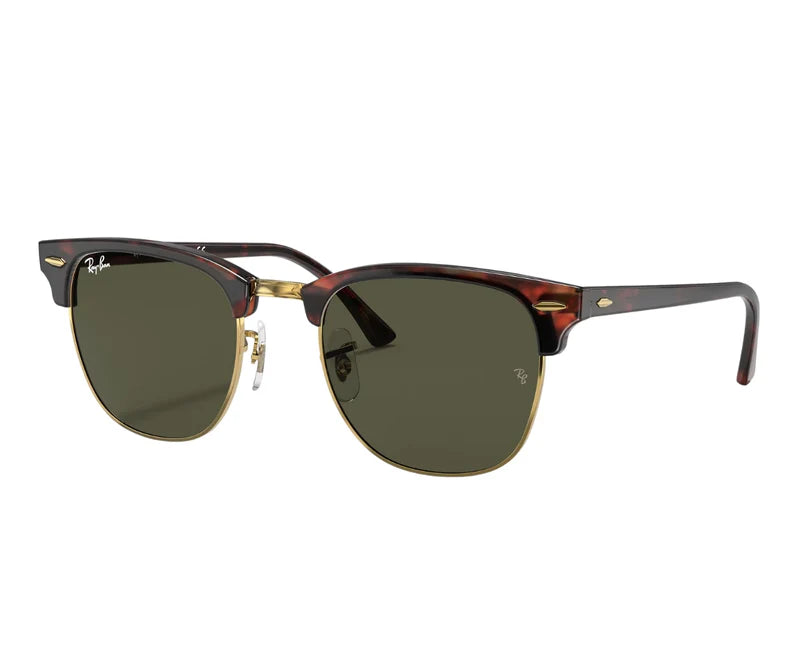 Rayban