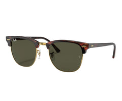 Rayban