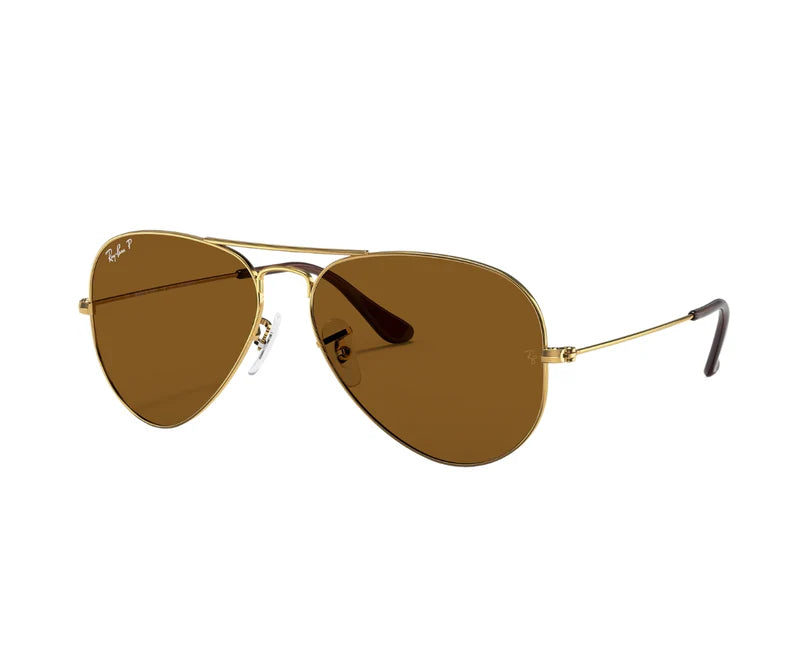 Rayban