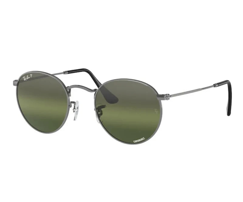 Rayban