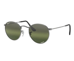 Rayban