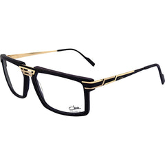 Cazal