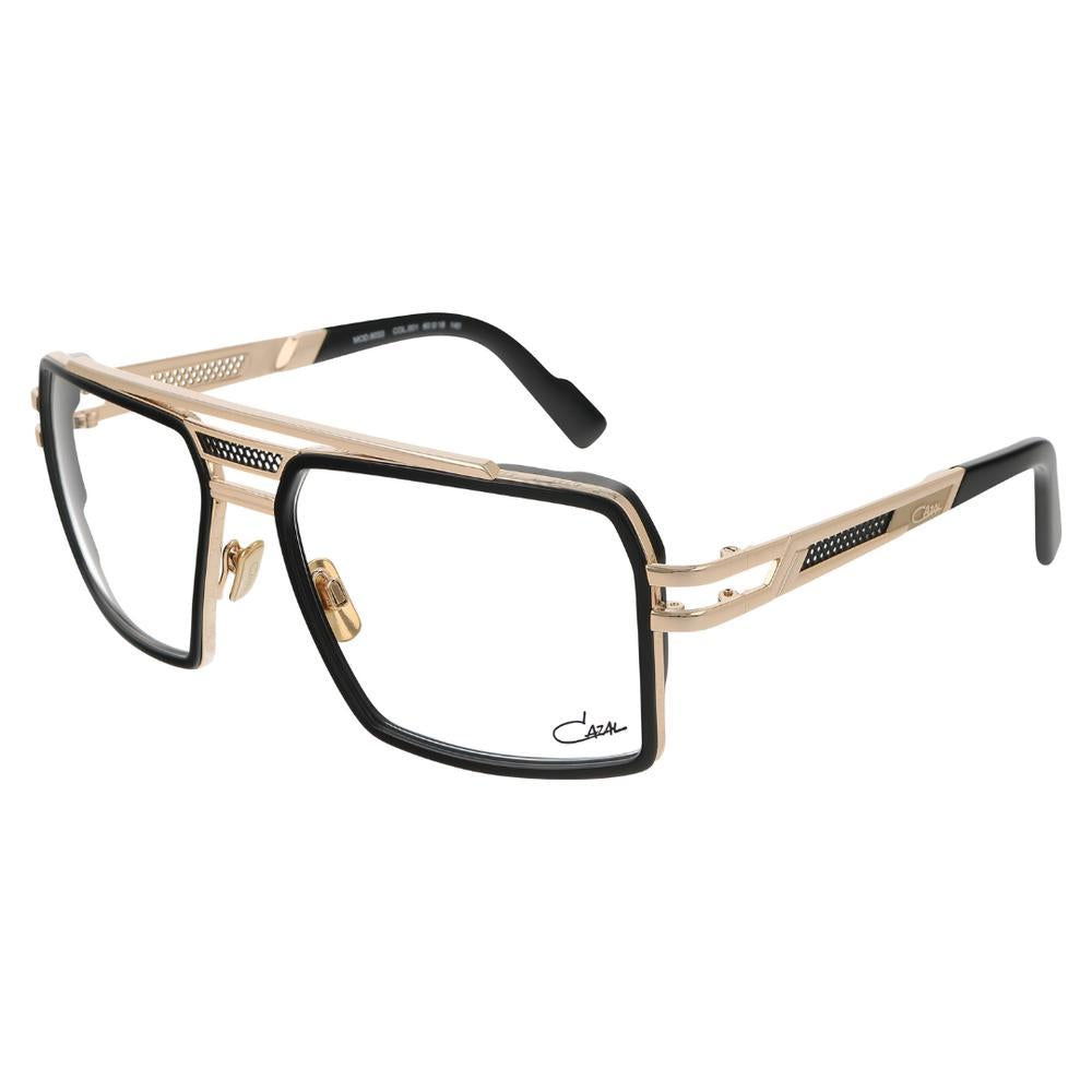 Cazal