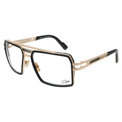 Cazal