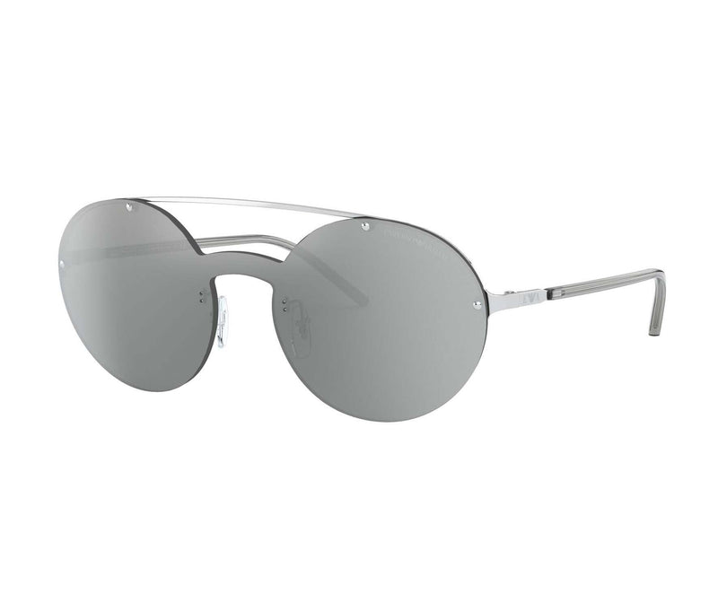Emporio Armani