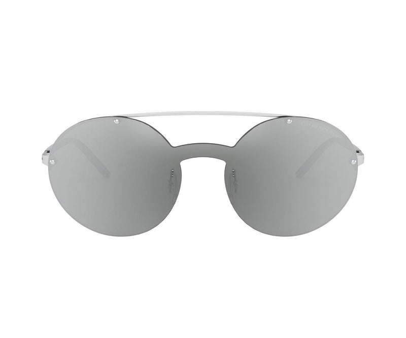 Emporio Armani