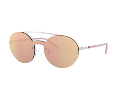 Emporio Armani