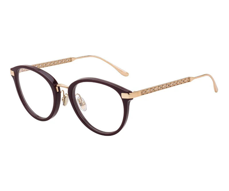 Jimmy Choo