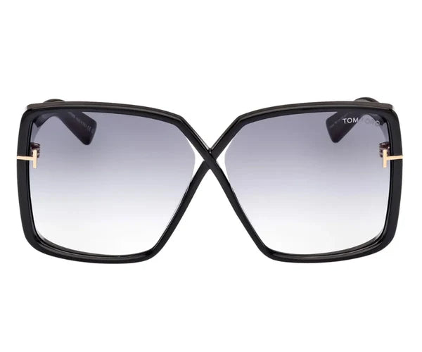 TOM FORD
