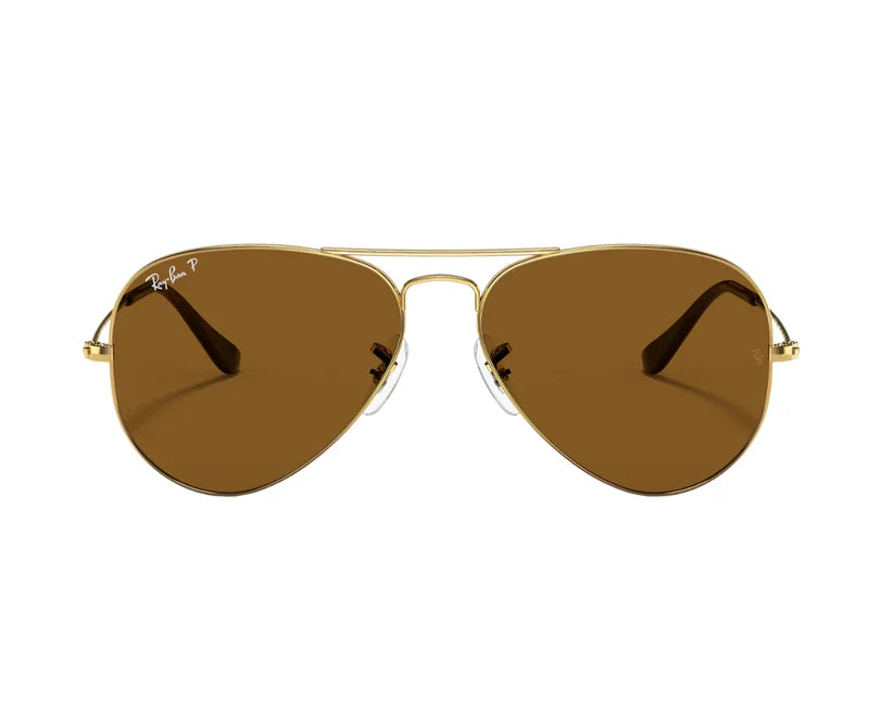 Rayban