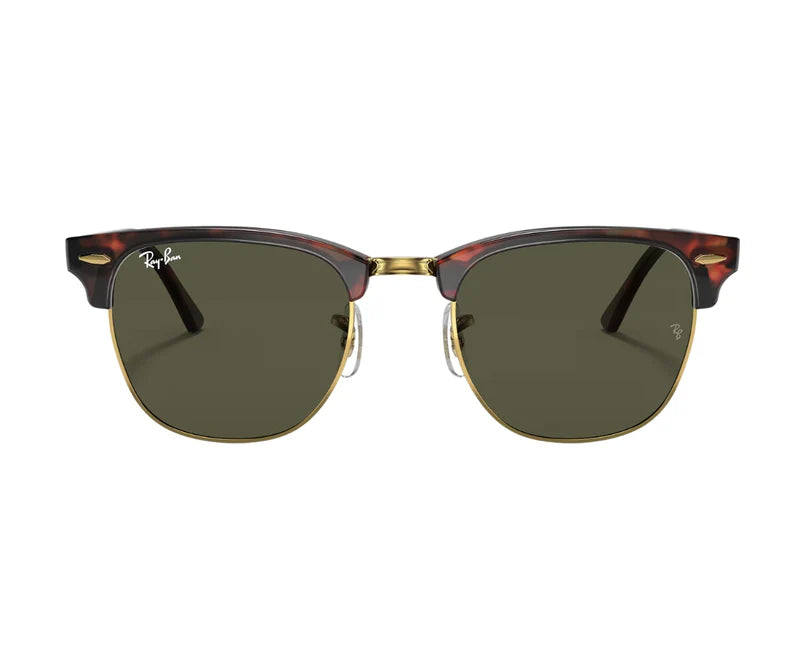 Rayban