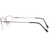STEPPER SI-60211 F010 MEN OPTICAL FRAME GOLD