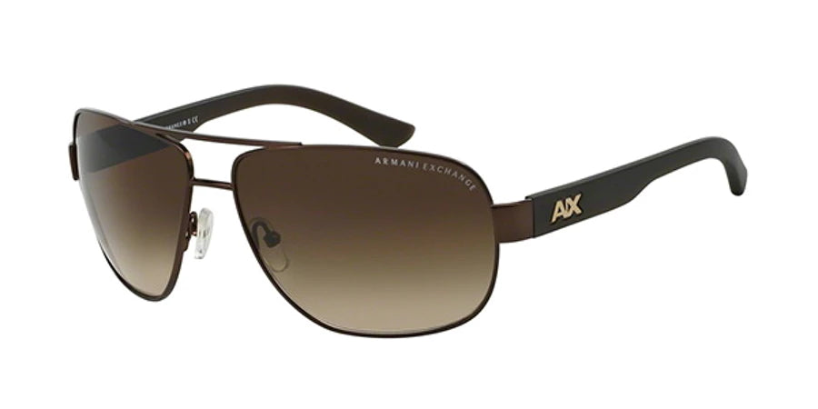 Armani Exchange